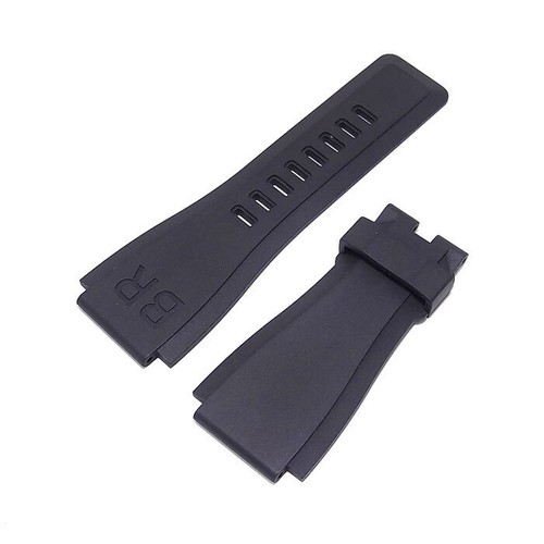 Bracelet montre pour homme - de,