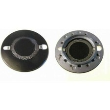 Cappellotto Brûleur