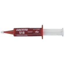 LOCTITE 518 Joint Étanchéité 25mL Gamme PRO Réf. 2125535