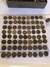 Série Complète -50 Centimes