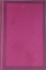 La Roche aux mouettes-Jules