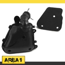 Remplacement Filtre à