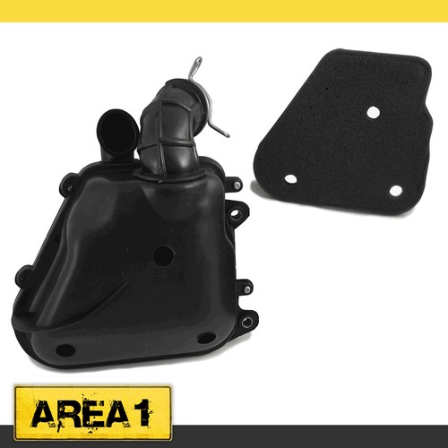 Remplacement filtre - remplacement,