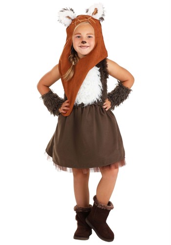 Girls star wars - star,