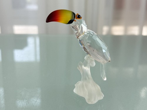 Figurine swarovski 234311 - figurine,