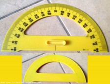 Ancien Rapporteur pour Maitre