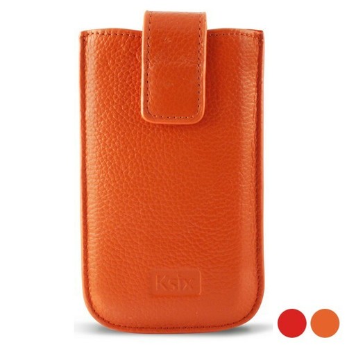 Etui protection universel - de,