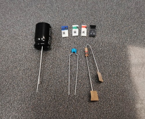 Nanao ms9 31k kit - nanao,