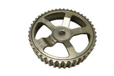 Roue dentée - Arbre à came Renault Megane 2 Scenic 2 (1.9 DCI) = 8200277233