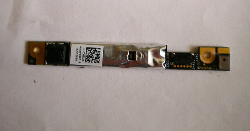 Webcam ai10p2sf018 sony - webcam,