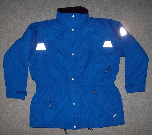 Superbe blouson homme p - superbe,