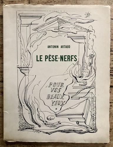 1925 rare édition tirée - eo,