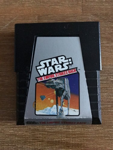 Star wars the empire strikes - star,