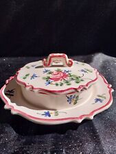 TRÈS JOLI  BEURRIER