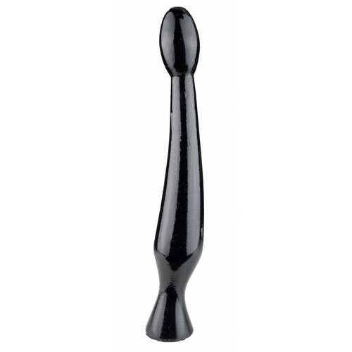 Sextoys gode anal plug - gode,