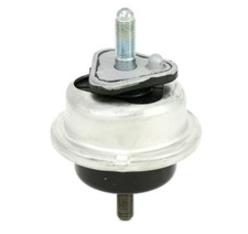 Isolateur de montage moteur avant origine TOYOTA 93-98 SUPRA MK4 JZA80 12360-...