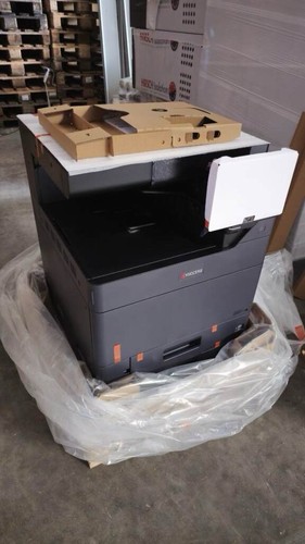 Imprimante kyocera taskalfa