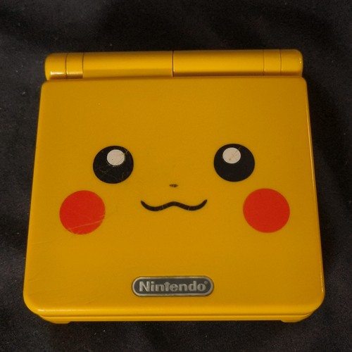 Console portable nintendo - console,