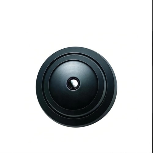 Battery camera pack hd - hd,