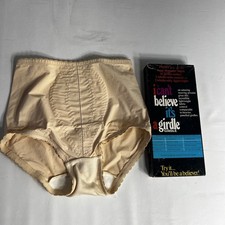 Playtex I Can't Believe It's A