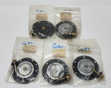 5X Rexroth 3750040042 Kit De