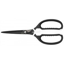 Ciseaux Varix - 190 mm TAJIMA