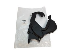 Cache Kit Distribution Pour