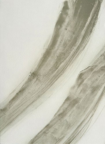 Olivier debre lithographie - debre,