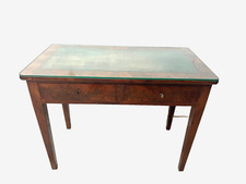 Bureau de style Louis XVI en