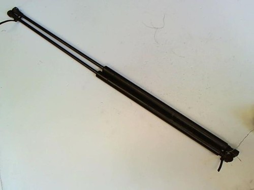 Verin capot peugeot 306 - peugeot,