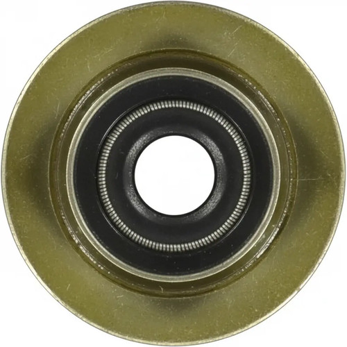 100x joint tige soupape - 100x, de