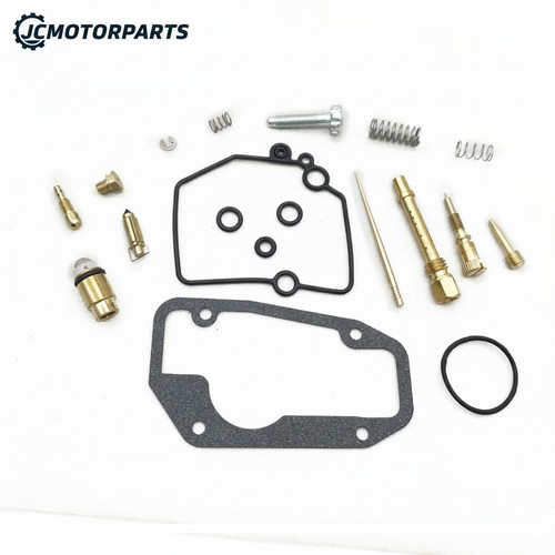 Kit réparation carburateur - réparation, de
