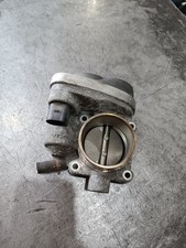 Original BMW Mini One R50