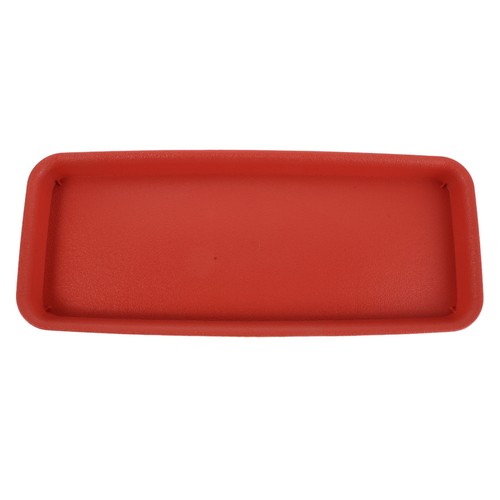 Plateau arrosage pour - plateau,