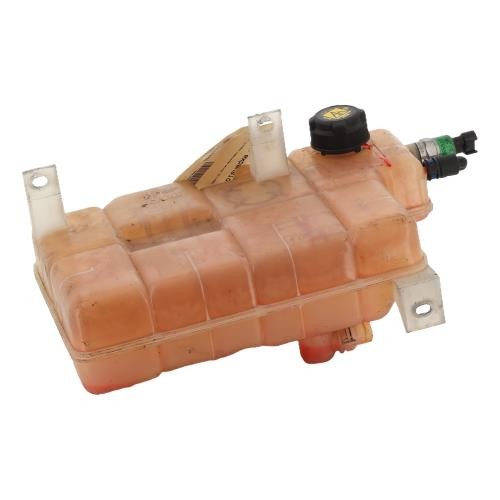 Vase expansion iveco - d'expansion,