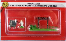 Asterix editions hachette - -,