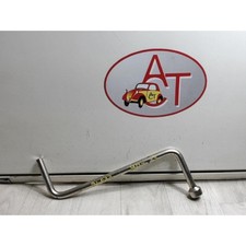 TOOL SET CHIAVE INGLESE BMW X3 (E83) SUV 2.0d 16V (M47N(204D4)) 2007 71103403631