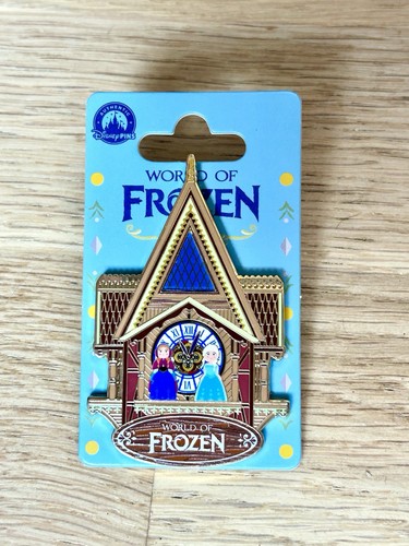 Pins disneyland world - pins,