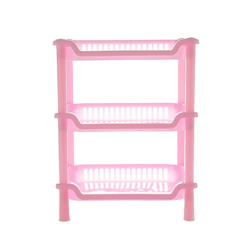 Rack stockage rangements - rack,