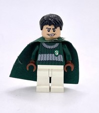 Figurine / Minifigure Lego
