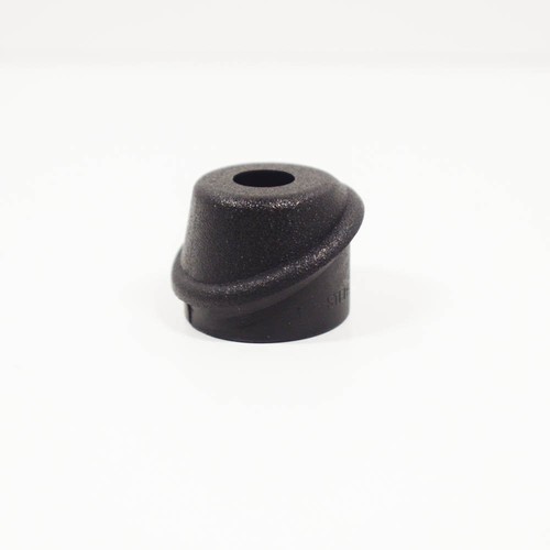 Bmw e36 joint illet - z3,