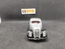 ▄▀▄ PANHARD DYNAMIC 1937