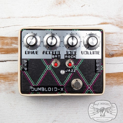 Shin music dumbloid x - shin's,