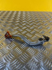 Pédale de frein pour KTM EXC F 350