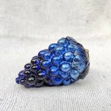 Ornement De Noël Antique