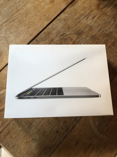 Macbook pro gris - pro, (gris