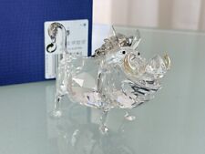 Figurine Swarovski 1049784