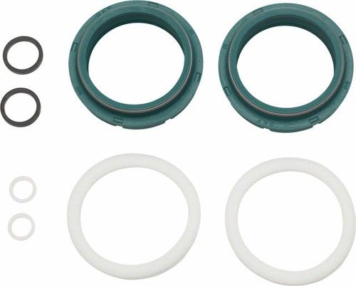 Kit joint écran - joint, d'Écran