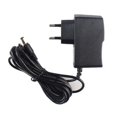 Adaptateur pour clavier Casio