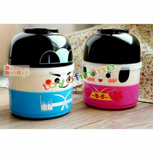 Cute japanese cartoon doll - cartoon,